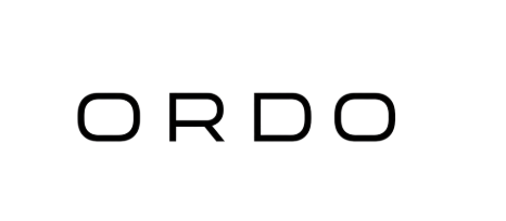 ORDO